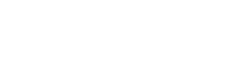cretechef.com